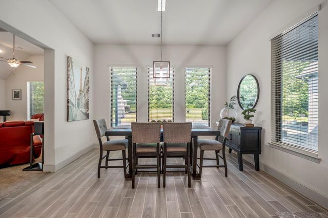 30943 Spring Lake Blvd, Tomball, TX 77375