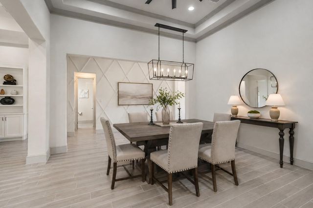 30943 Spring Lake Blvd, Tomball, TX 77375