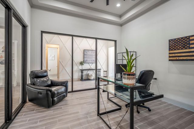 30943 Spring Lake Blvd, Tomball, TX 77375