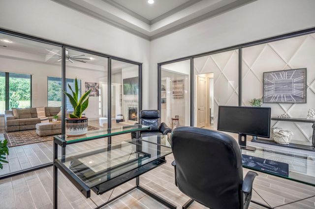 30943 Spring Lake Blvd, Tomball, TX 77375