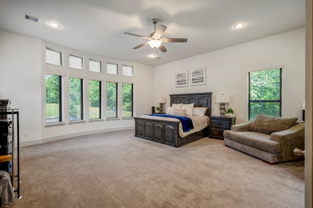 30943 Spring Lake Blvd, Tomball, TX 77375