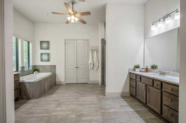 30943 Spring Lake Blvd, Tomball, TX 77375