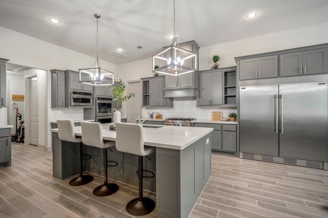 30943 Spring Lake Blvd, Tomball, TX 77375