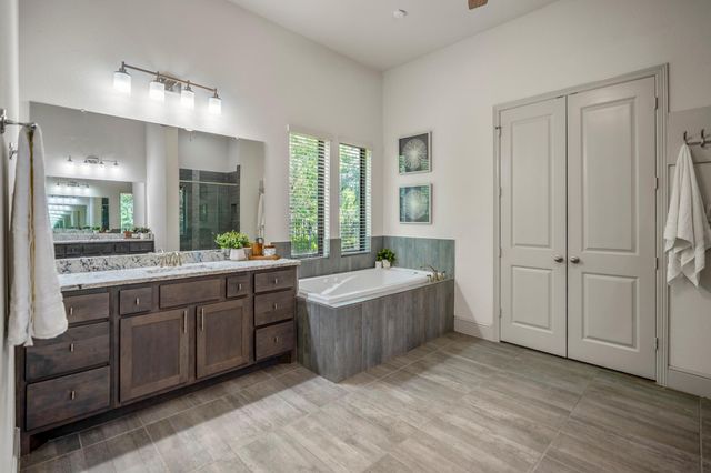 30943 Spring Lake Blvd, Tomball, TX 77375