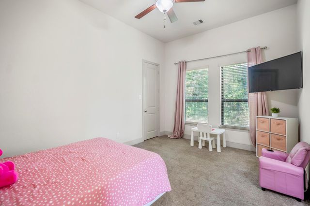 30943 Spring Lake Blvd, Tomball, TX 77375