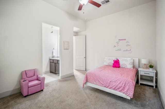 30943 Spring Lake Blvd, Tomball, TX 77375