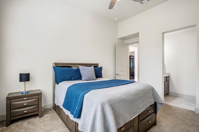 30943 Spring Lake Blvd, Tomball, TX 77375