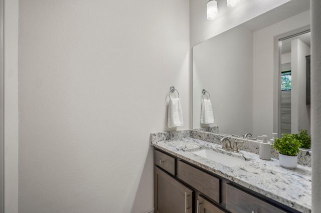 30943 Spring Lake Blvd, Tomball, TX 77375