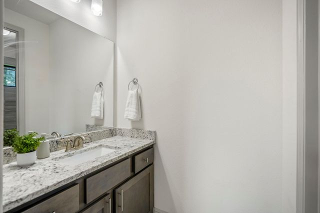 30943 Spring Lake Blvd, Tomball, TX 77375