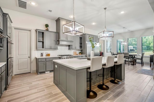 30943 Spring Lake Blvd, Tomball, TX 77375