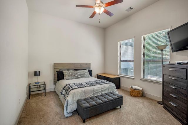 30943 Spring Lake Blvd, Tomball, TX 77375