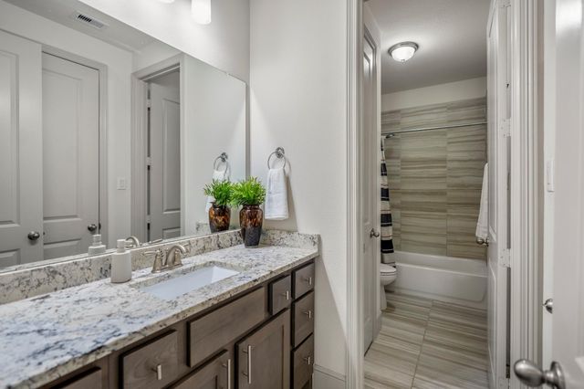 30943 Spring Lake Blvd, Tomball, TX 77375