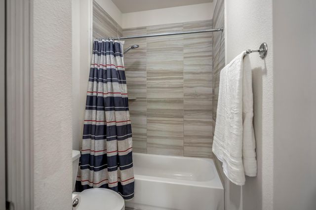 30943 Spring Lake Blvd, Tomball, TX 77375