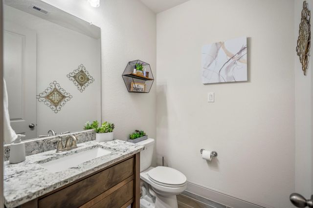 30943 Spring Lake Blvd, Tomball, TX 77375