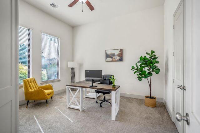 30943 Spring Lake Blvd, Tomball, TX 77375