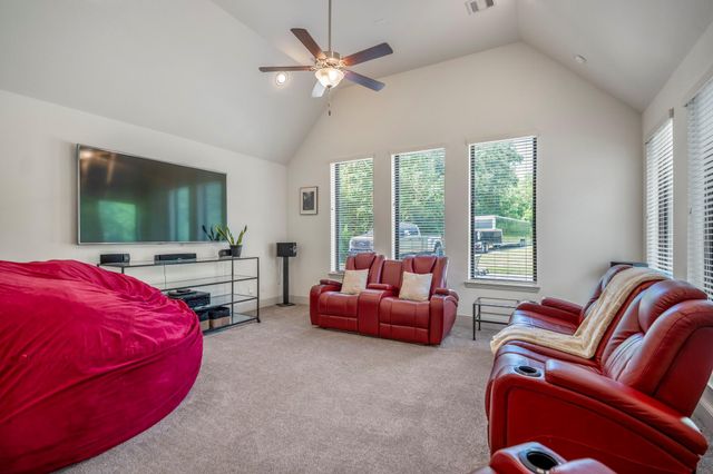 30943 Spring Lake Blvd, Tomball, TX 77375
