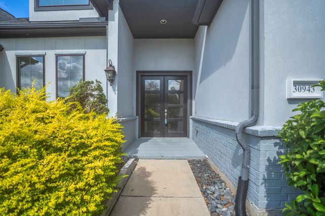 30943 Spring Lake Blvd, Tomball, TX 77375