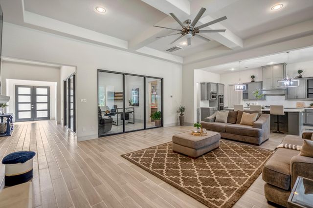 30943 Spring Lake Blvd, Tomball, TX 77375