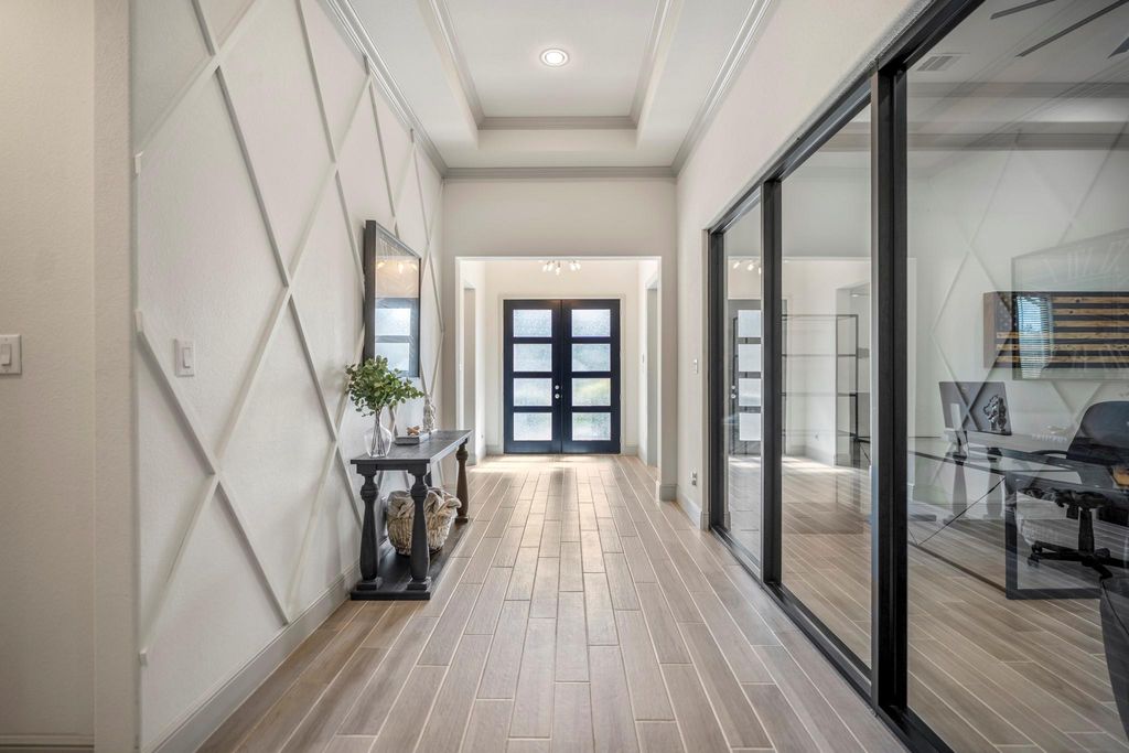 30943 Spring Lake Blvd, Tomball, TX 77375
