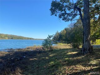 613 Devonshire Lane, De Soto, MO 63020