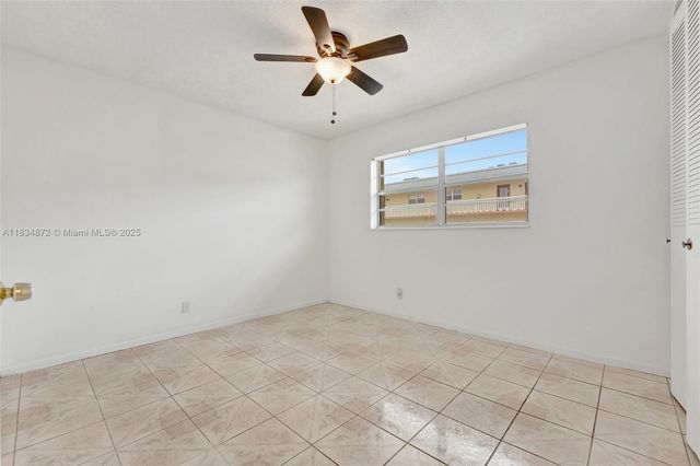 4341 NW 16th St 203, Lauderhill, FL 33313
