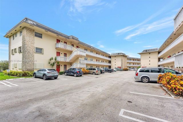 4341 NW 16th St 203, Lauderhill, FL 33313