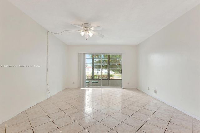 4341 NW 16th St 203, Lauderhill, FL 33313