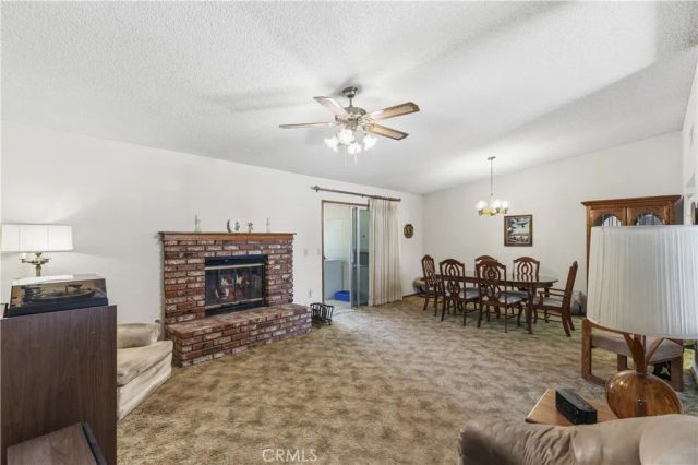 726 Piccadilly Square, Hemet, CA 92544