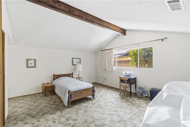 726 Piccadilly Square, Hemet, CA 92544