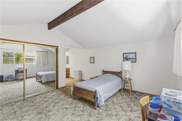 726 Piccadilly Square, Hemet, CA 92544
