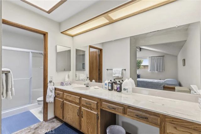 726 Piccadilly Square, Hemet, CA 92544