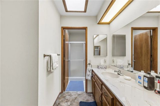 726 Piccadilly Square, Hemet, CA 92544