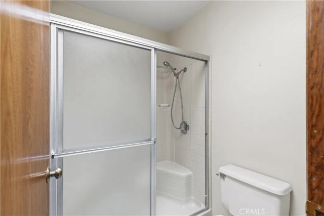 726 Piccadilly Square, Hemet, CA 92544