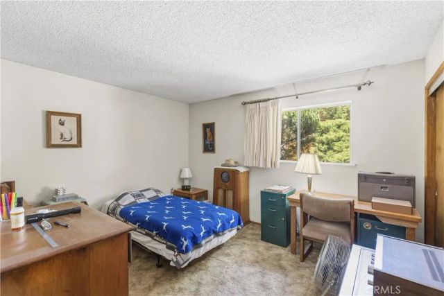 726 Piccadilly Square, Hemet, CA 92544