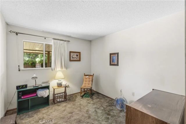726 Piccadilly Square, Hemet, CA 92544