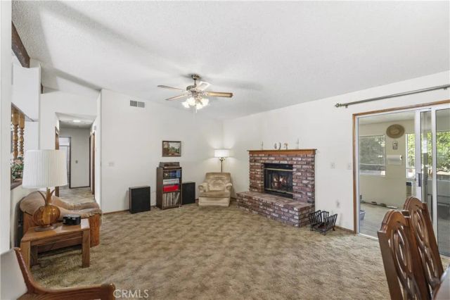726 Piccadilly Square, Hemet, CA 92544