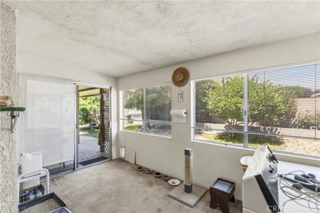 726 Piccadilly Square, Hemet, CA 92544
