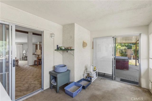 726 Piccadilly Square, Hemet, CA 92544
