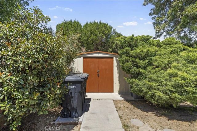 726 Piccadilly Square, Hemet, CA 92544