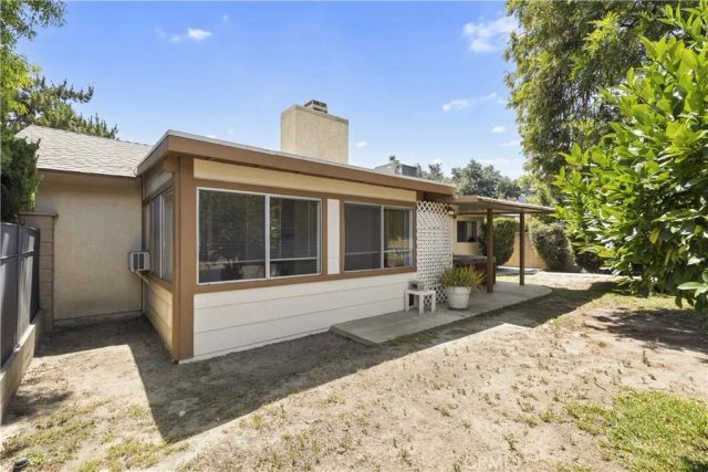 726 Piccadilly Square, Hemet, CA 92544