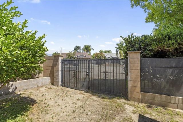 726 Piccadilly Square, Hemet, CA 92544