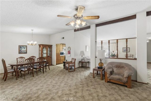 726 Piccadilly Square, Hemet, CA 92544