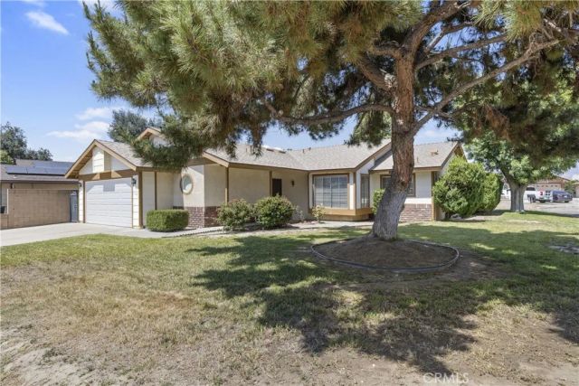 726 Piccadilly Square, Hemet, CA 92544