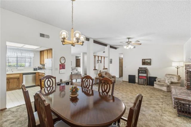 726 Piccadilly Square, Hemet, CA 92544