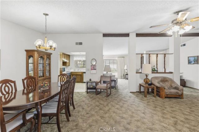 726 Piccadilly Square, Hemet, CA 92544