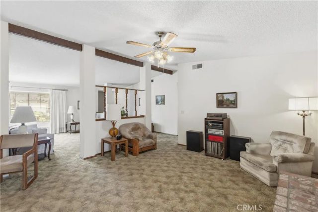 726 Piccadilly Square, Hemet, CA 92544