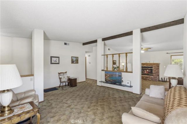 726 Piccadilly Square, Hemet, CA 92544