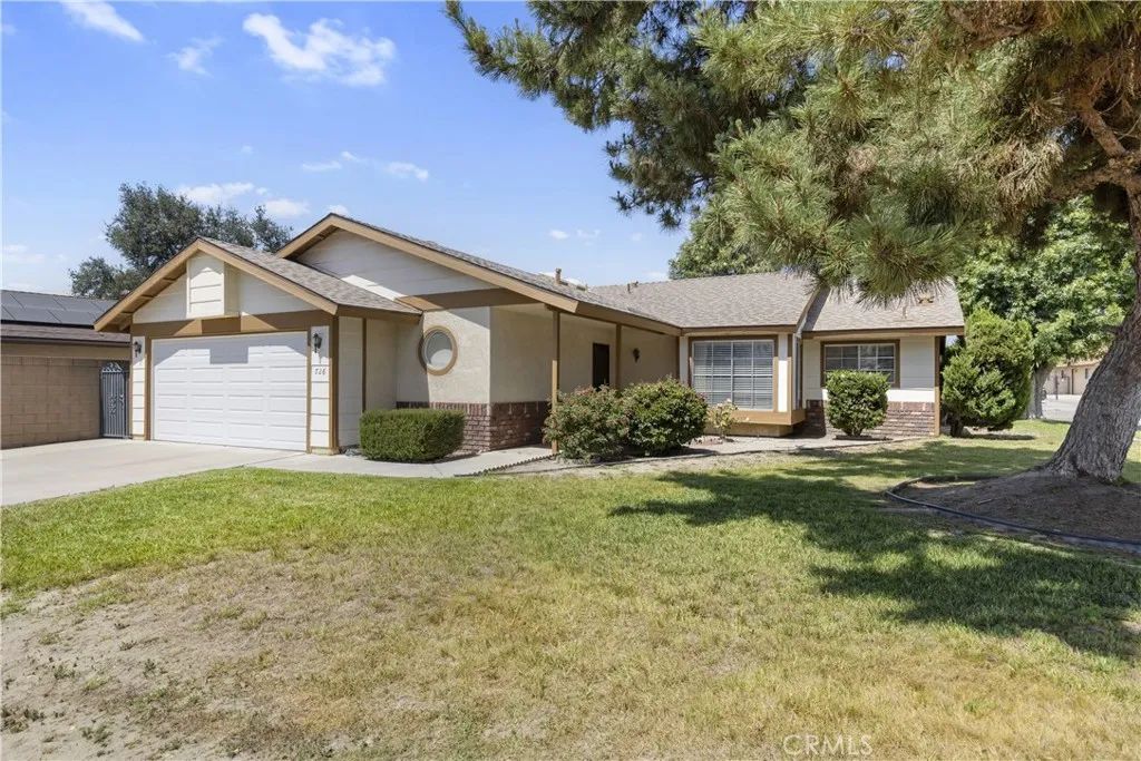 726 Piccadilly Square, Hemet, CA 92544