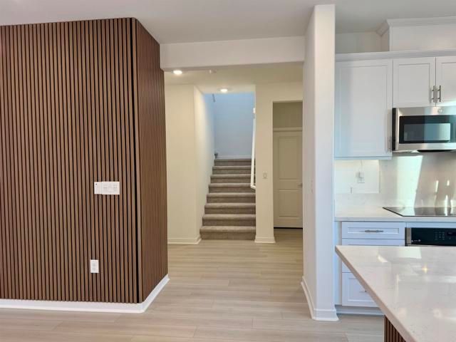 31416 Lolite Dr, Winchester, CA 92596