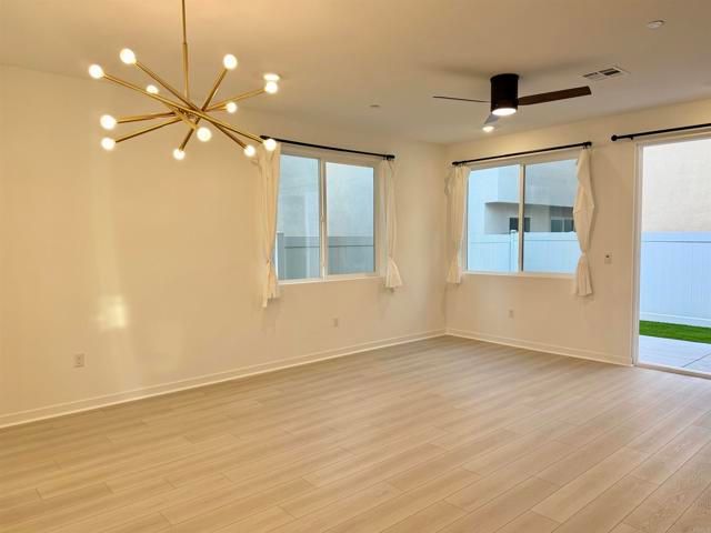 31416 Lolite Dr, Winchester, CA 92596